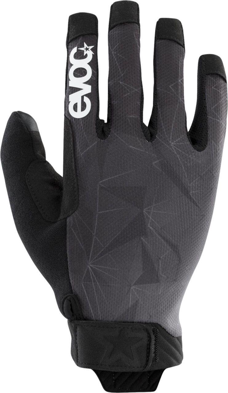 Rękawiczki rowerowe długie Evoc Enduro Touch Glove