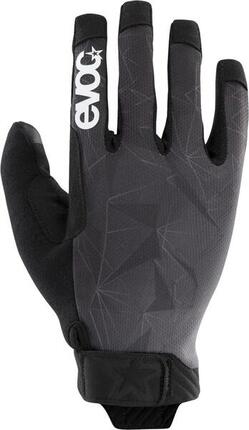 Rękawiczki rowerowe długie Evoc Enduro Touch Glove