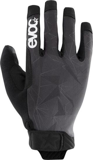 Rękawiczki rowerowe długie Evoc Enduro Touch Glove
