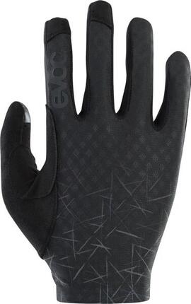 Evoc Lite Touch Handschoenen Zwart