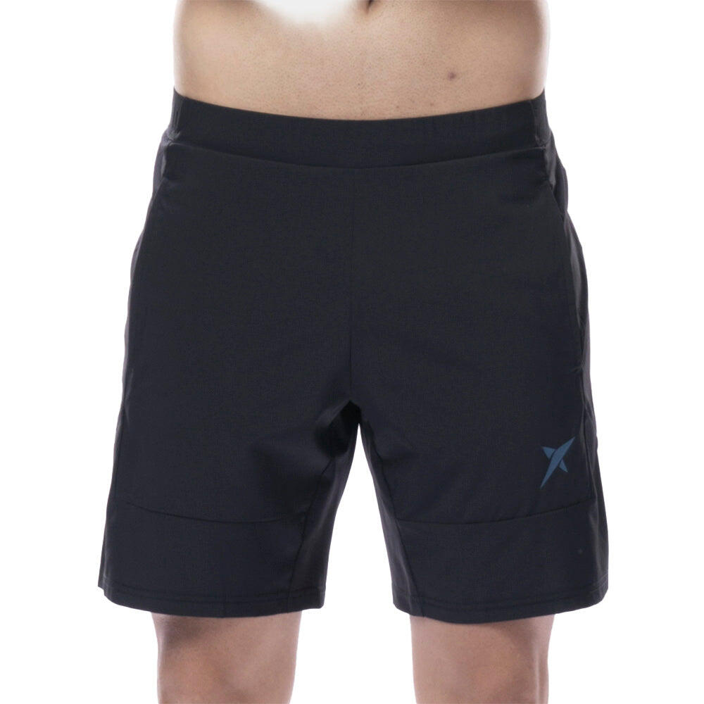 Pantaloncini Drop Shot Taiga 5/7