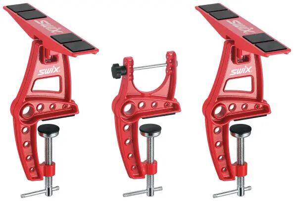 Vices Swix Travel Xc Profile (x3) 1/1