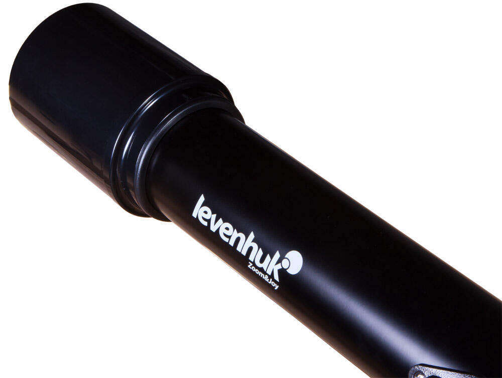 Telescopio Levenhuk Skyline BASE 70T 7/7