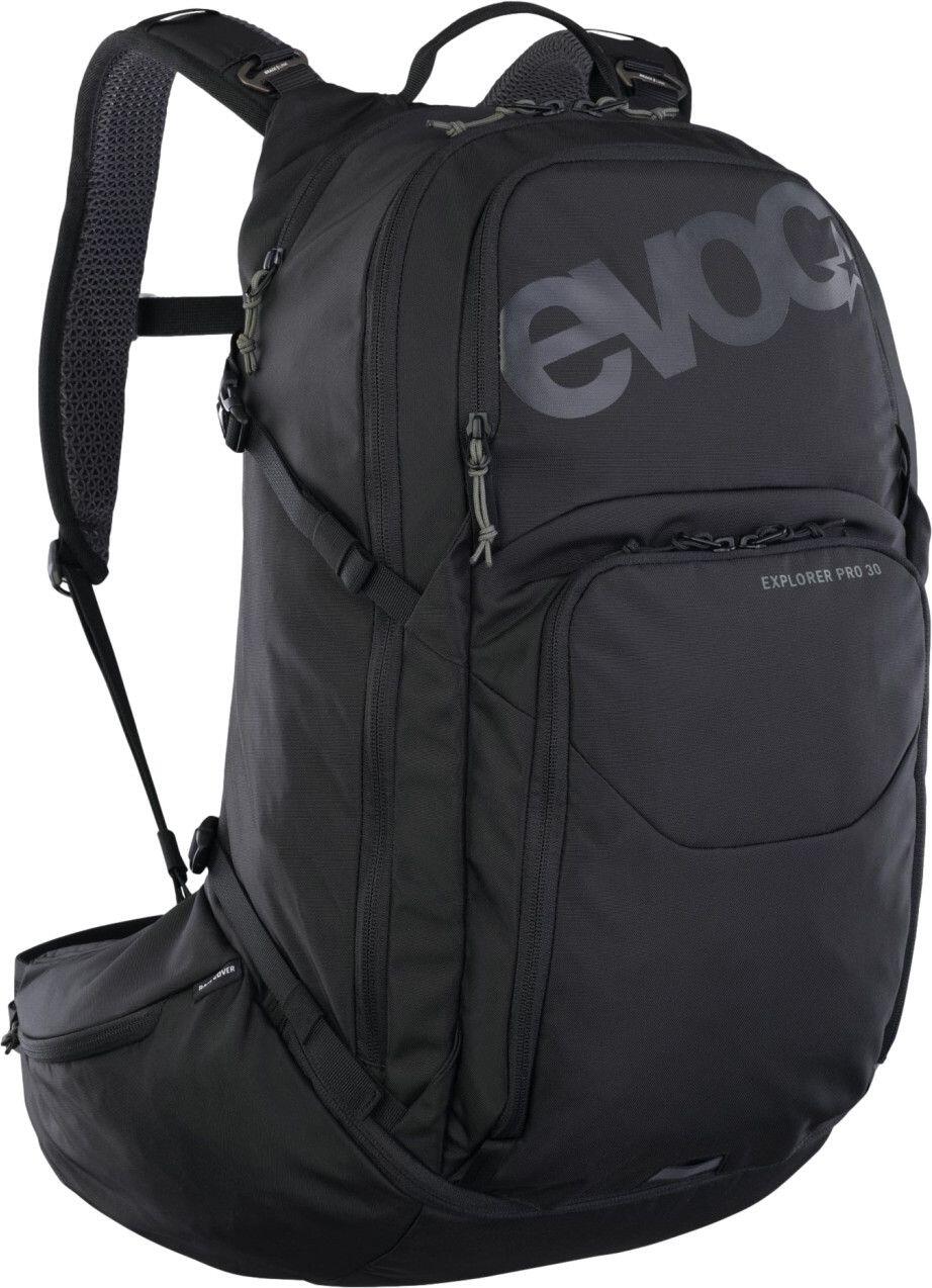 Plecak Evoc Explorer Pro 30