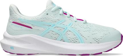 Zapatillas Running Niños - ASICS GT-1000 13 GS - Soothing Sea/Bright Cyan