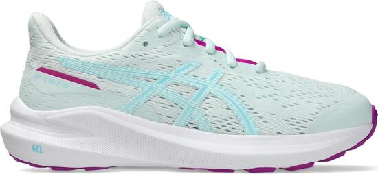 Zapatillas Running Niños - ASICS GT-1000 13 GS - Soothing Sea/Bright Cyan