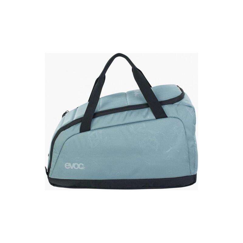 Geantă sport Evoc Gear Bag 20 pentru accesorii 20l