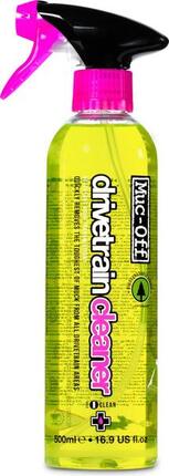 MUC-OFE-Sprühentfetter Bio 400 ml