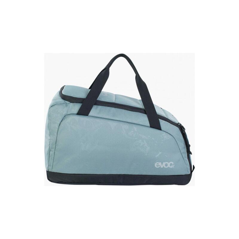 Geantă sport Evoc Gear Bag 20 pentru accesorii 20l