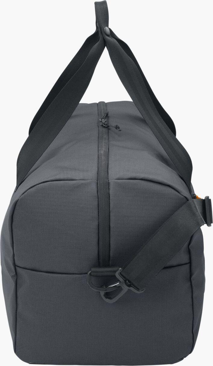 Sac de Voyage Evoc Weekender 40L Gris Carbone 4/7