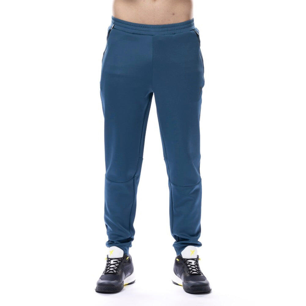 Pantaloni Drop Shot Taiga 5/7