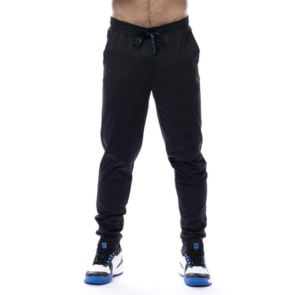 Pantaloni Drop Shot Tundra 5/7
