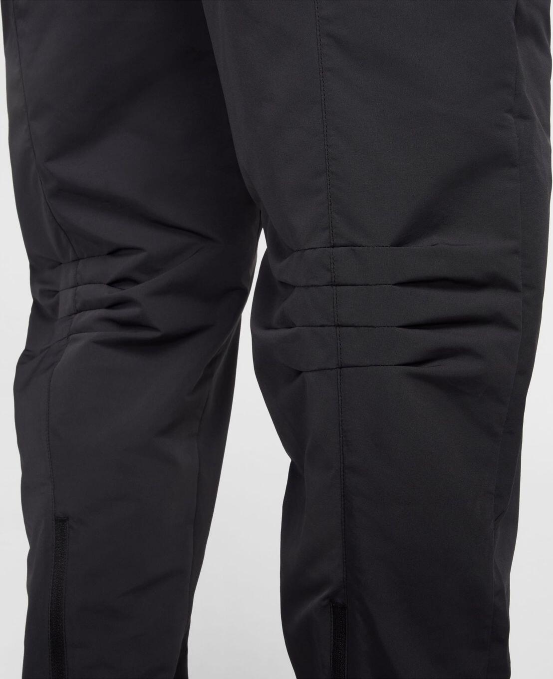 Nike Trail Repel Pant Zwart Dames 5/7