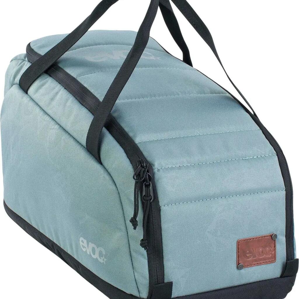 Evoc Gear Bag 20L Grey