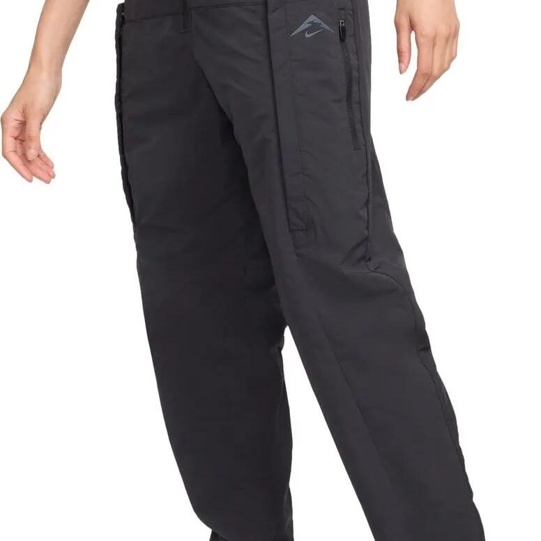 Nike Trail Repel Pants Black Women