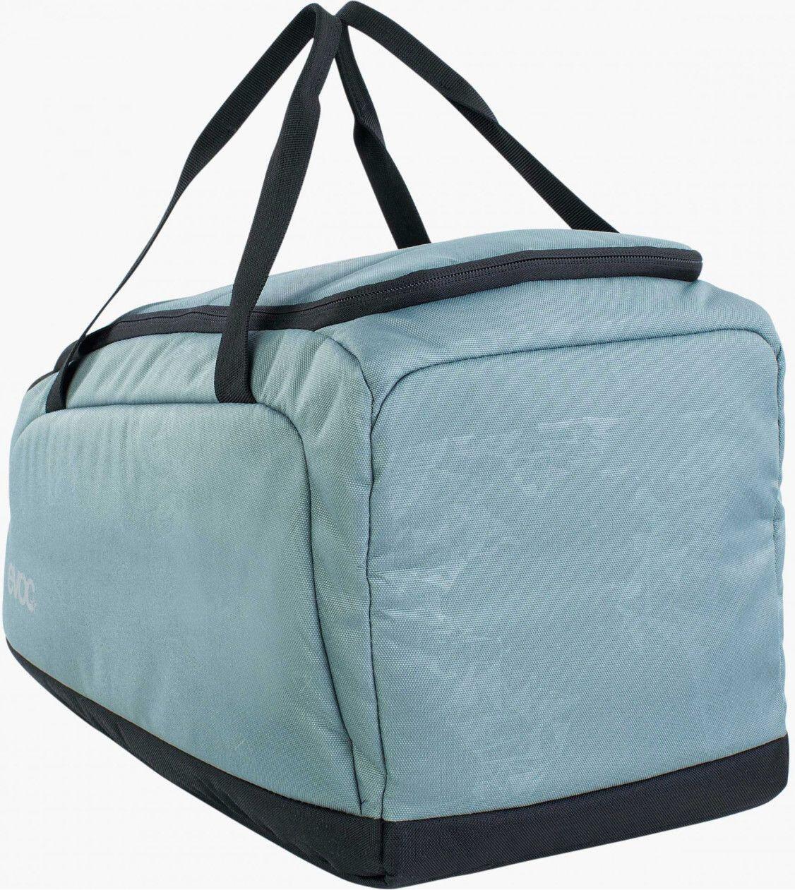 Evoc Gear Bag 20L Grey 4/7