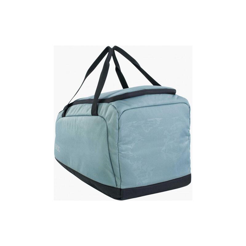 Geantă sport Evoc Gear Bag 20 pentru accesorii 20l