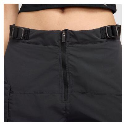 Nike Trail Repel Pant Zwart Dames 7/7