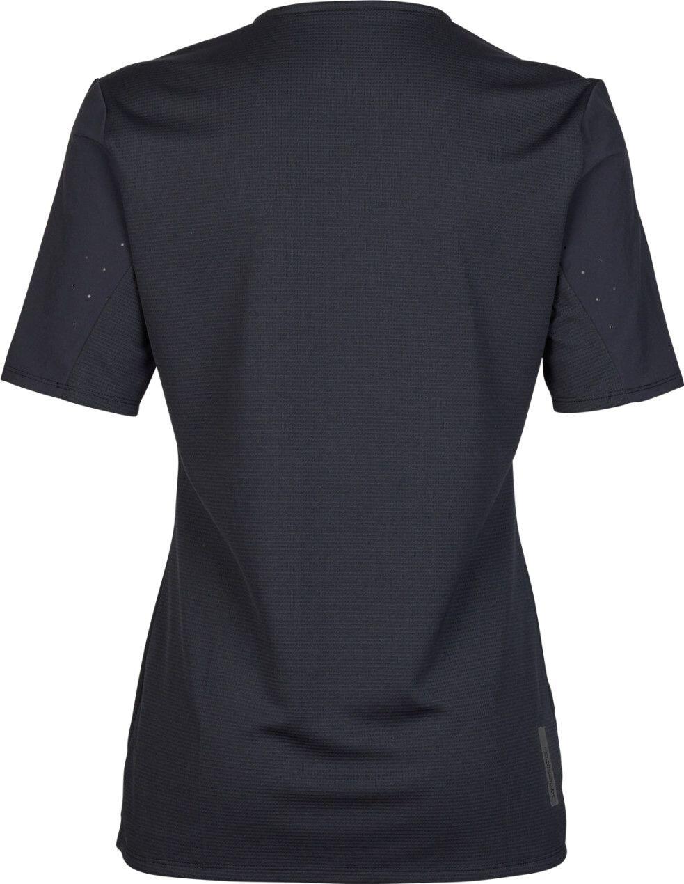 Koszulka rowerowa damska Fox Defend SS Jersey 2/4