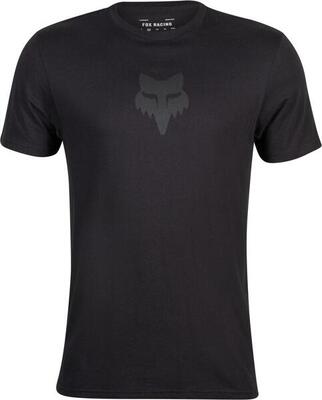 Maglietta da uomo Fox Racing Fox Head