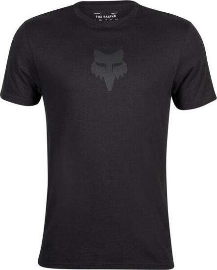 Maglietta da uomo Fox Racing Fox Head