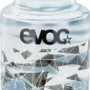 EVOC Drink 550ml Bottle