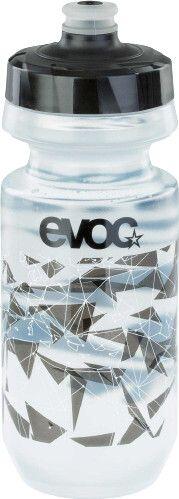 Bidon rowerowy Evoc Drink Bottle 550ml