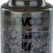 EVOC Drink 550ml Bottle