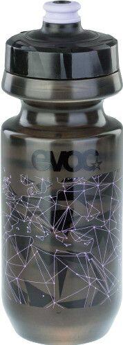 Bidon rowerowy Evoc Drink Bottle 550ml