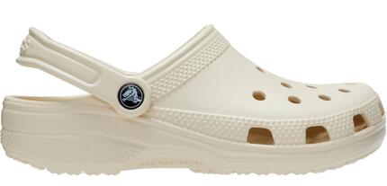 Crocs Unisex-Adult Classic Clog