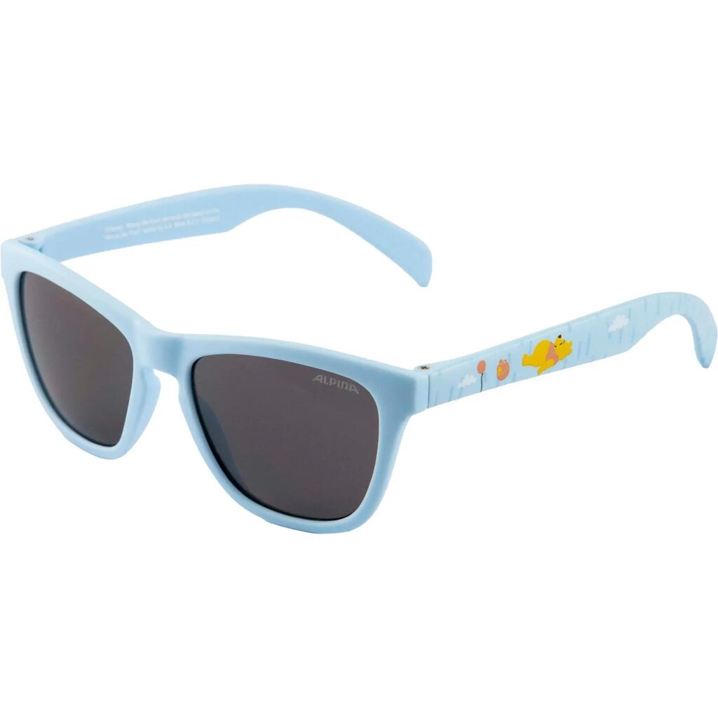Children's sunglasses Alpina Luzy Ii Disney