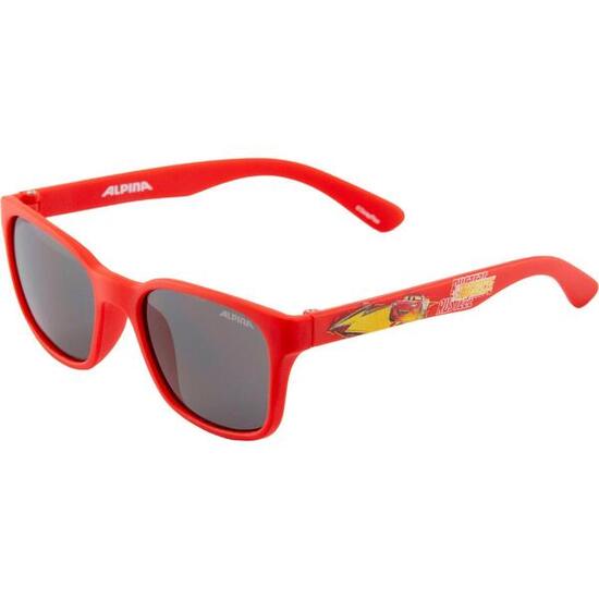 Lunettes de soleil pour enfants Alpina Junior Mitzo II Disney