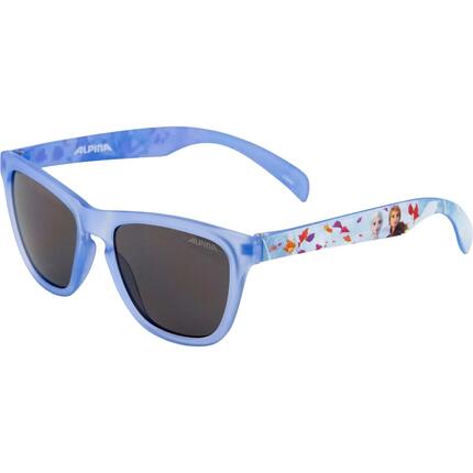 Lunettes de soleil pour enfants Alpina Junior Luzy II Disney