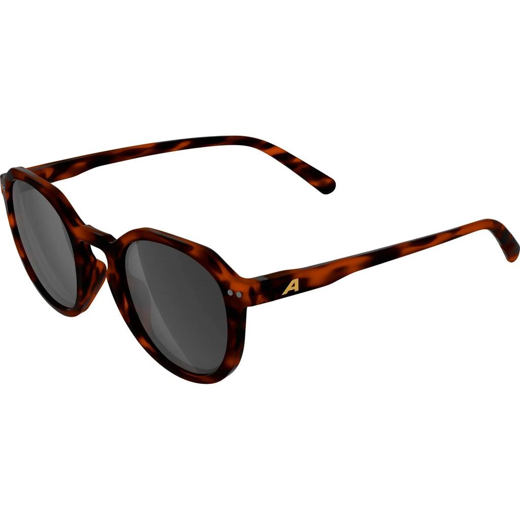 Sunglasses Alpina SNEEK 2.0