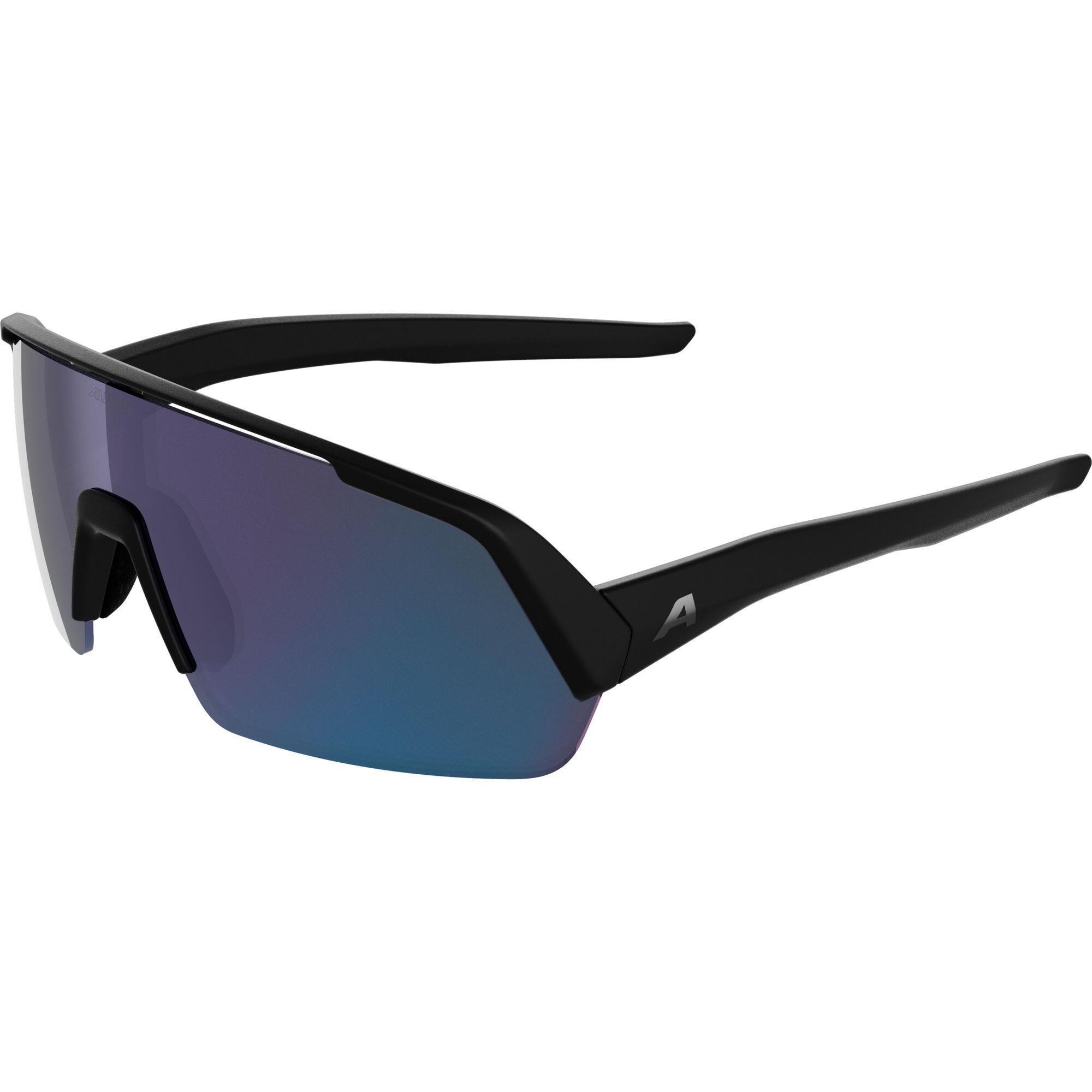 Sluneční brýle Alpina Turbo HR 1/1