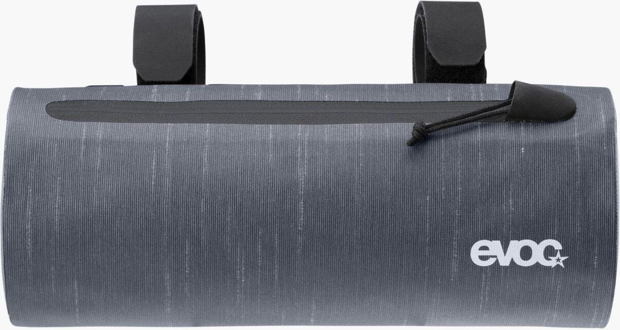 Borsa da manubrio Evoc WP 1.5L Grigio Scuro 3/5