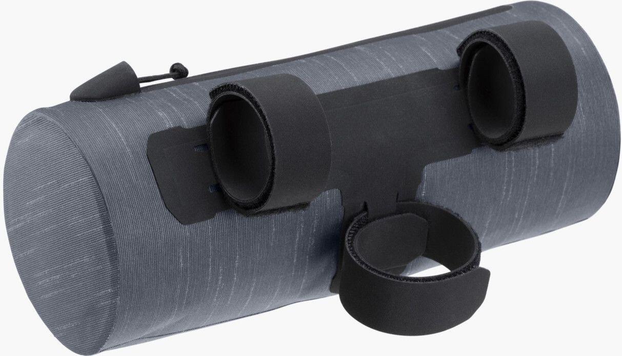 Borsa da manubrio Evoc WP 1.5L Grigio Scuro 2/5