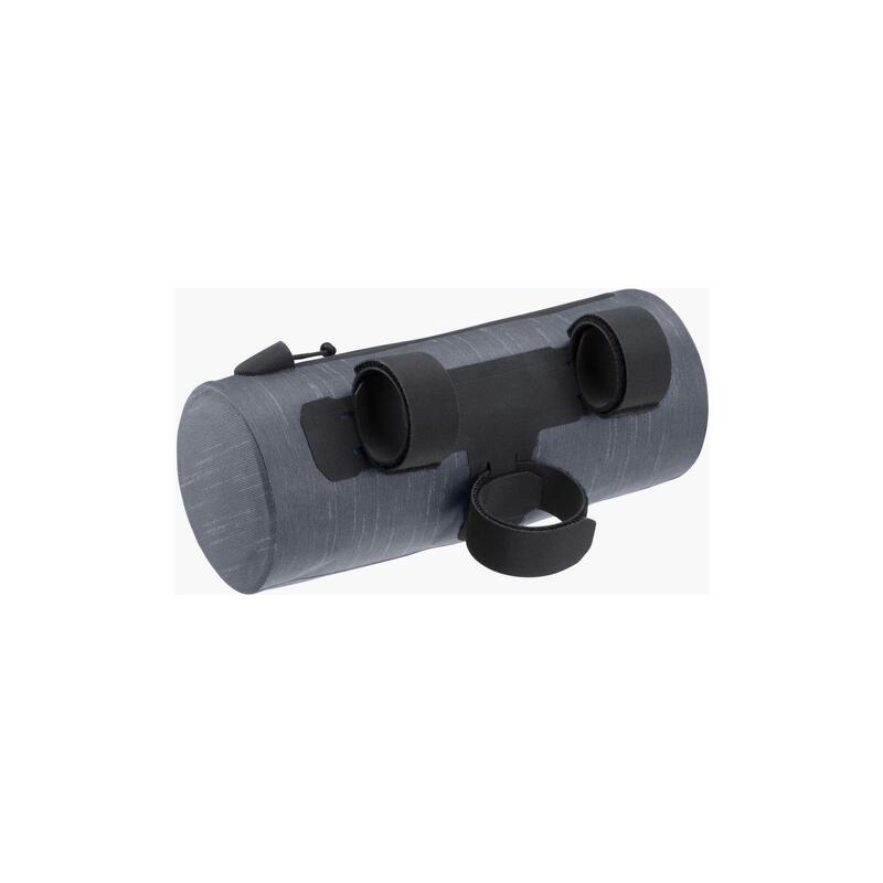 Torba na kierownicę Evoc Handlebar Pack Wp 1,5 - carbon grey