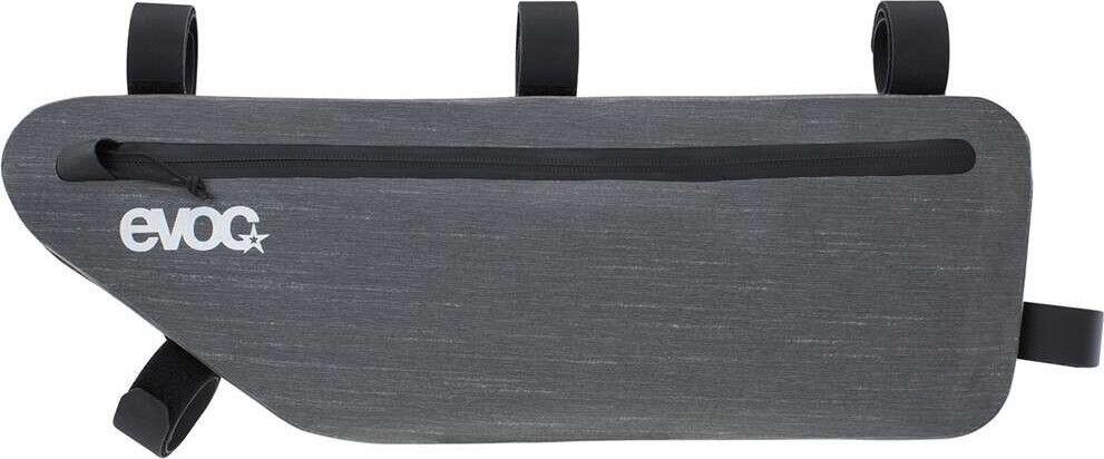 Tasche Evoc Frame Pack WP M 3/7