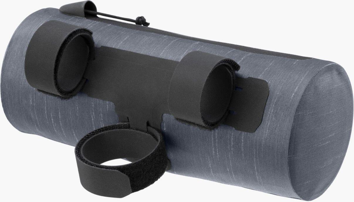 Borsa da manubrio Evoc WP 1.5L Grigio Scuro 5/5