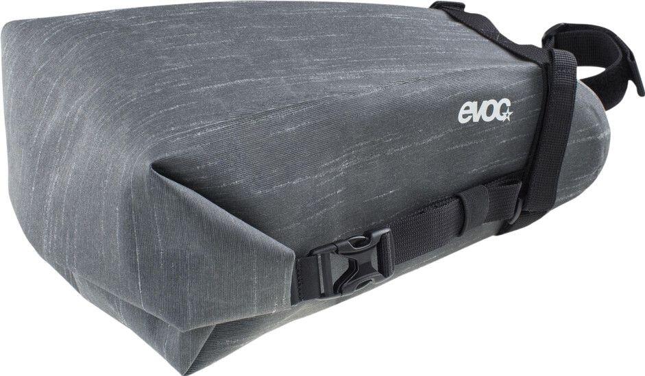 EVOC picture