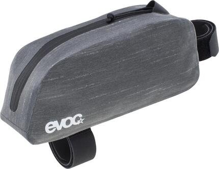 Sacoche de Cadre Evoc WP 0.8L Bleu Acier