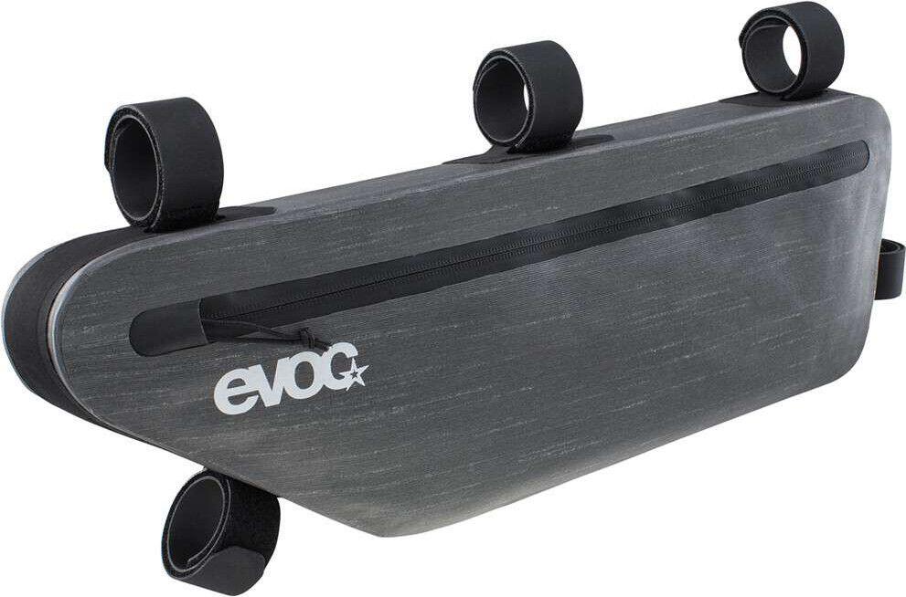 EVOC picture