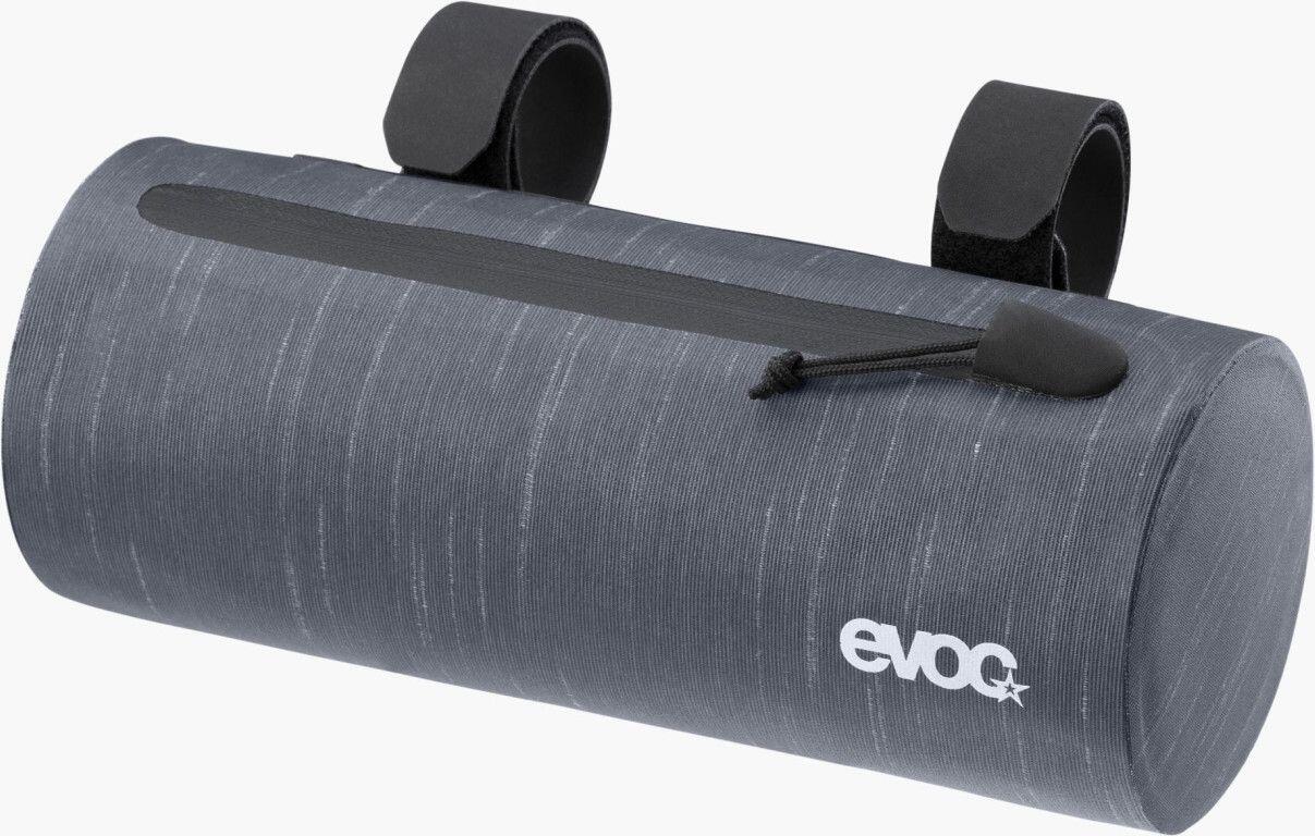 Borsa da manubrio Evoc WP 1.5L Grigio Scuro 4/5