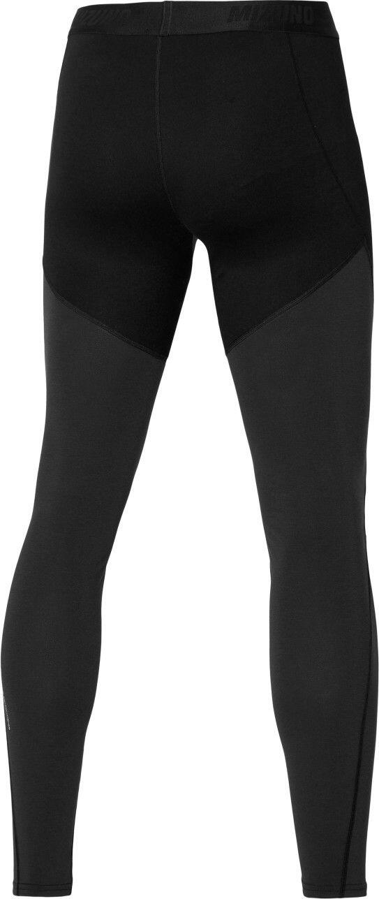 Leggings Mizuno Breath Thermo Merino Wool 2/5