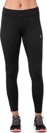 ASICS Laufhose Core Winter Tight