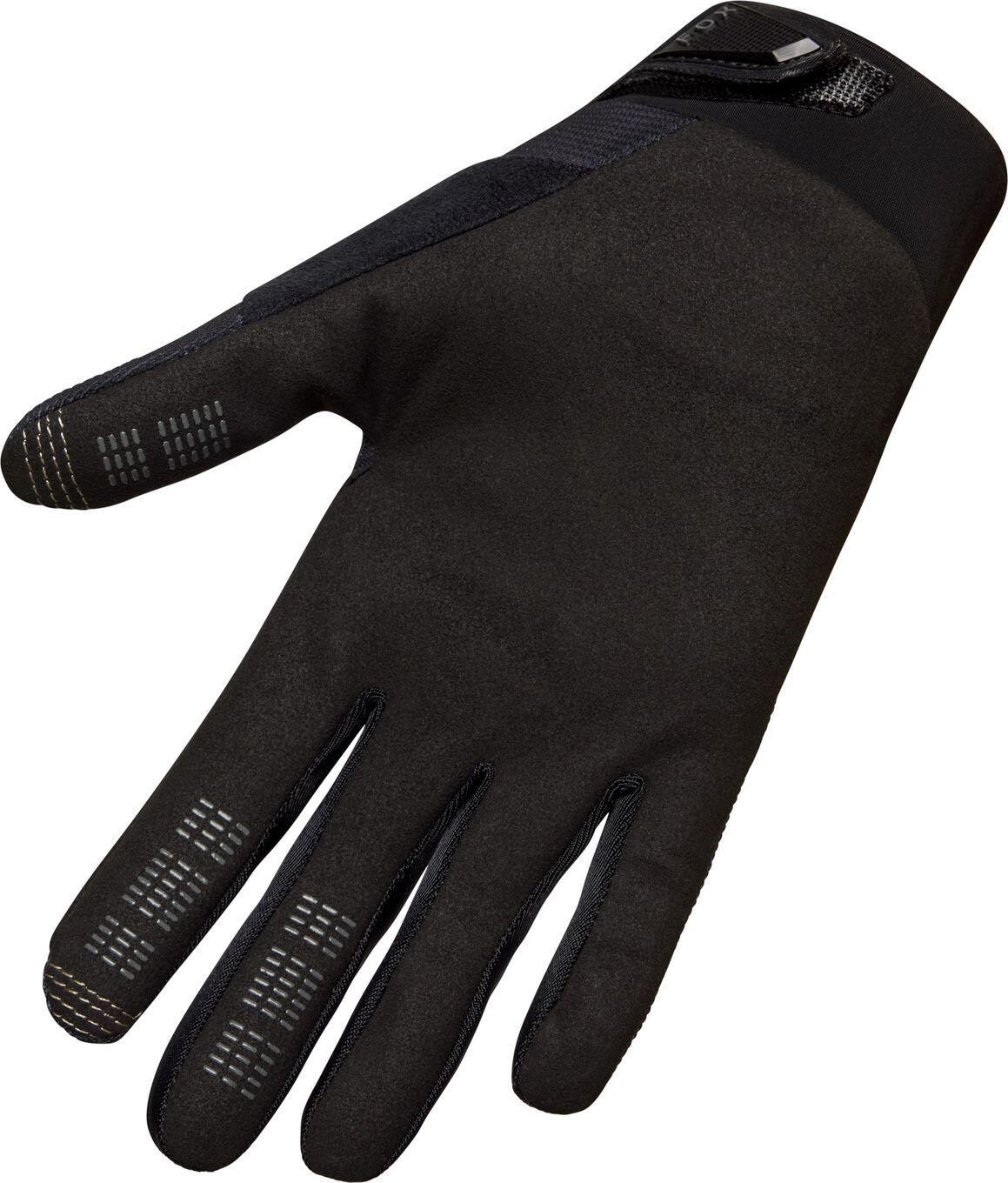 Rękawiczki rowerowe damskie Fox Ranger Glove 2/7