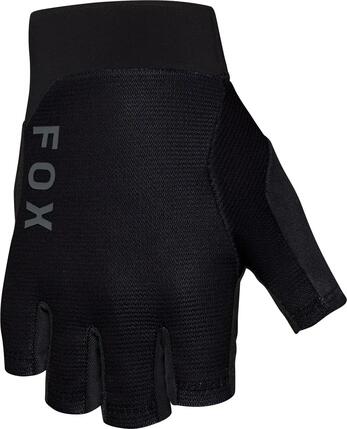 Rękawiczki MTB męskie Fox Ranger Glove Gel Short