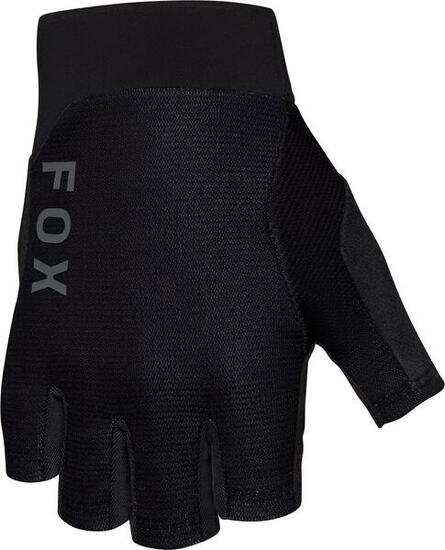 Rękawiczki MTB męskie Fox Ranger Glove Gel Short