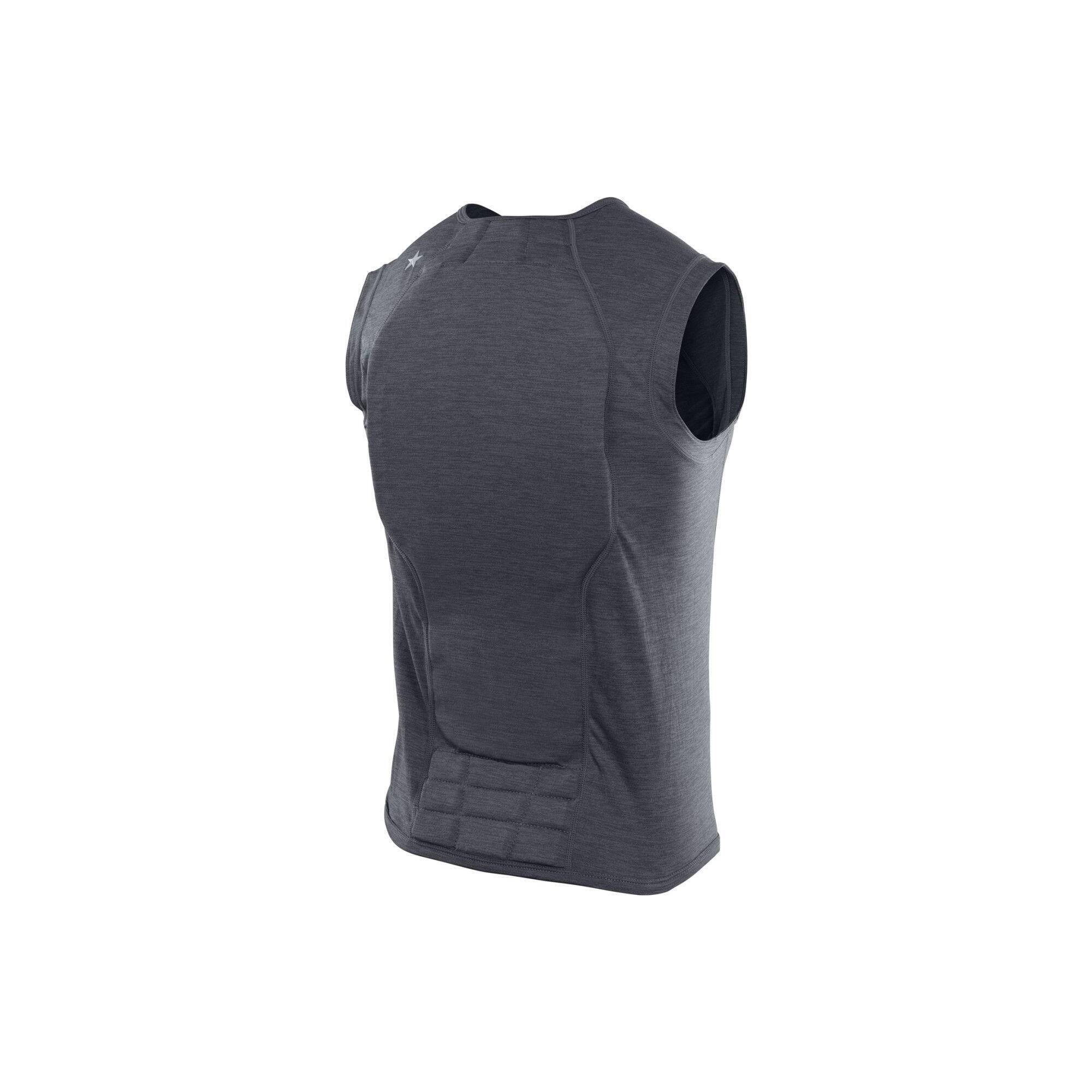 Férfi védőmellény – LITESHIELD FLEX – rugalmas, stretch anyag